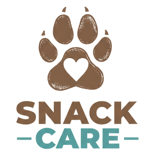 Snack Care